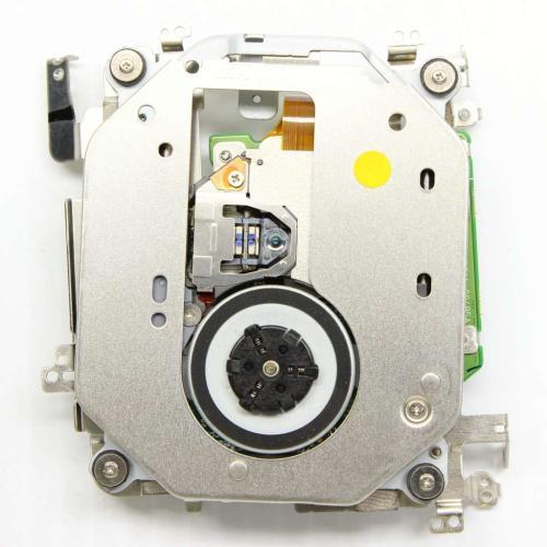 SDAD9713258A ad9713258a-ad97-13258a-dvd-loader-assembly