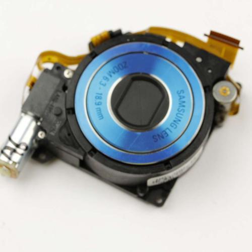 SDAD9715700A ad9715700a-ad97-15700a-barrel-assembly