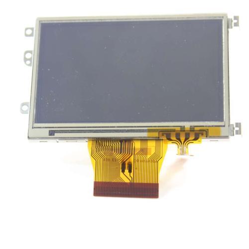 SDAD9716553A ad9716553a-ad97-16553a-lcd-display-assembly