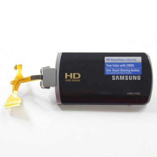 SDAD9721907N ad9721907n-ad97-21907n-lcd-display-assembly