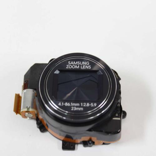 SDAD9722461A ad9722461a-ad97-22461a-assembly-barrel-gc-wb850