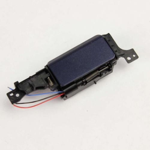 SDAD9723161A ad9723161a-ad97-23161a-popup-assembly-wb800f-bk