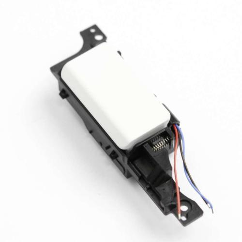 SDAD9723161B ad9723161b-ad97-23161b-popup-assembly-wb800f