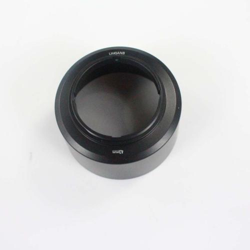 SDAD9723223A ad9723223a-ad97-23223a-assembly-barrel-lens-hood