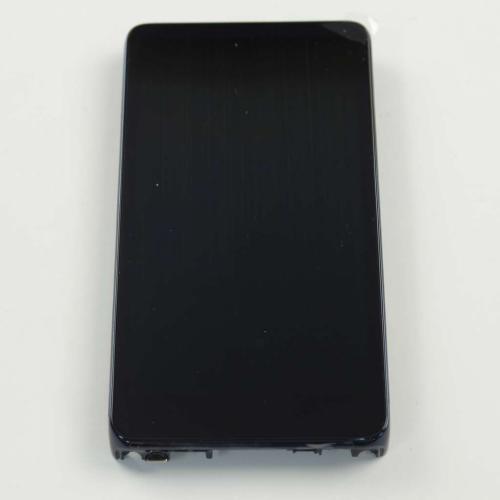 SDAD9723674A ad9723674a-ad97-23674a-rear-ek-gc110-eu-zw