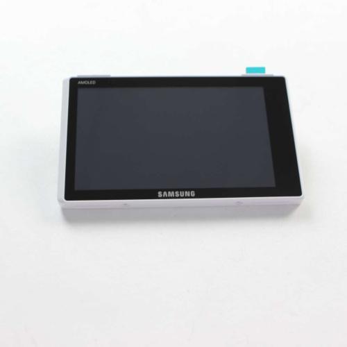 SDAD9723924B ad9723924b-ad97-23924b-oled-display-assembly