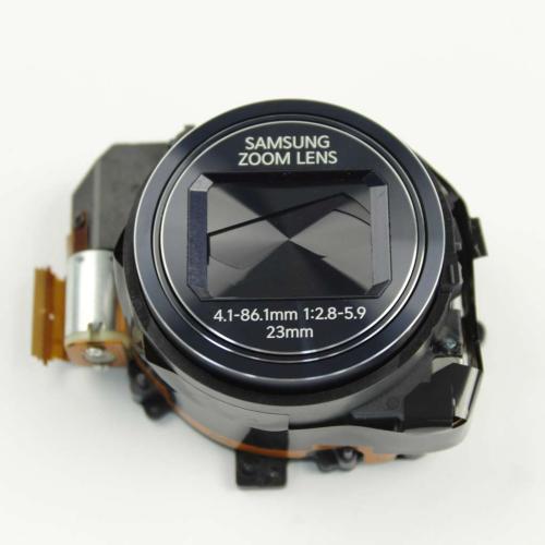 SDAD9724043A ad9724043a-ad97-24043a-assembly-barrel-sf2