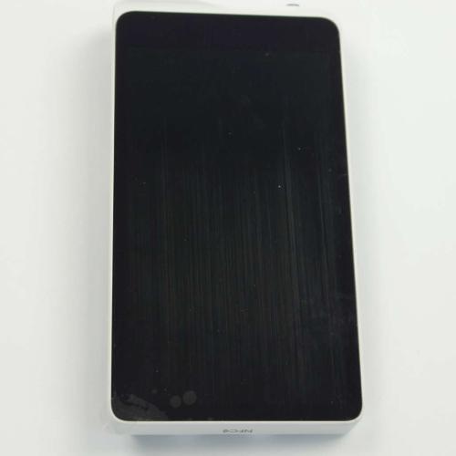 SDAD9724090A ad9724090a-ad97-24090a-cover-assembly-back-sf2