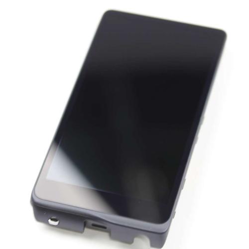 SDAD9724090B ad9724090b-ad97-24090b-cover-assembly-back-sf2