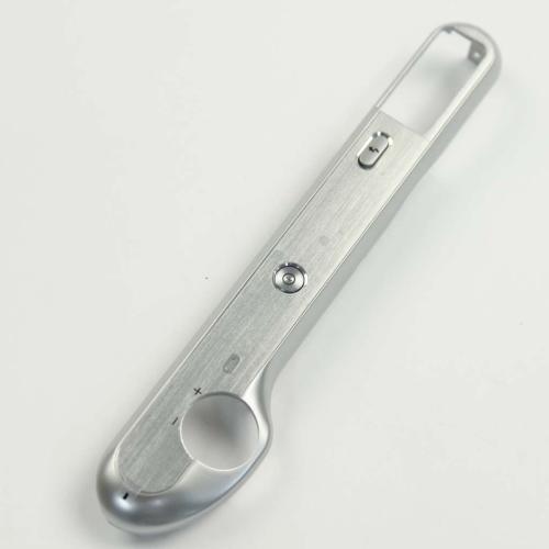 SDAD9724096A ad9724096a-ad97-24096a-top-cover-assembly