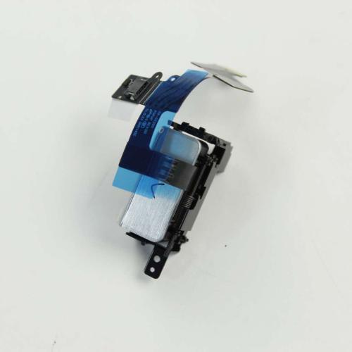 SDAD9724101A ad9724101a-ad97-24101a-popup-assembly-sf2-wh