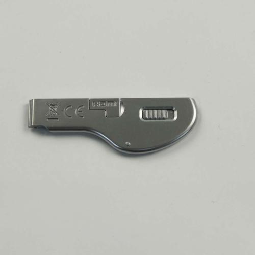 SDAD9724106A ad9724106a-ad97-24106a-battery-cover-assembly