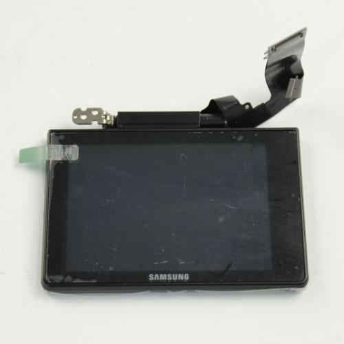 SDAD9724339A ad9724339a-ad97-24339a-lcd-display-assembly