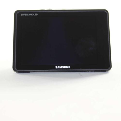 SDAD9724605A ad9724605a-ad97-24605a-display-hinge-assembly