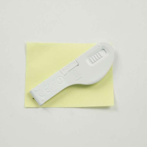 SDAD9814275A ad9814275a-ad98-14275a-battery-cover-assembly