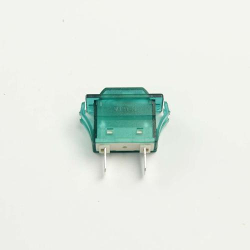 SDAD9814292A ad9814292a-ad98-14292a-key-flash-lever-button