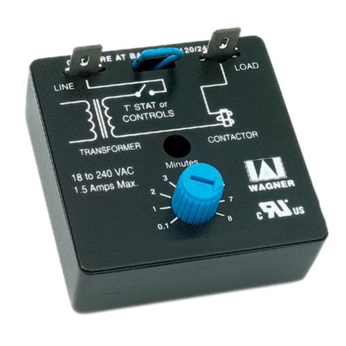 SDADB-1 adb-1-adjustable-delay-timer