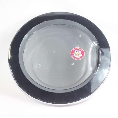 SDADC73047904 adc73047904-door-assembly