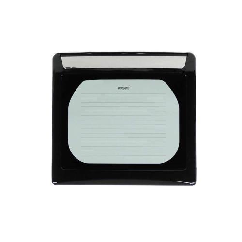 SDADC74129516 adc74129516-door-assembly