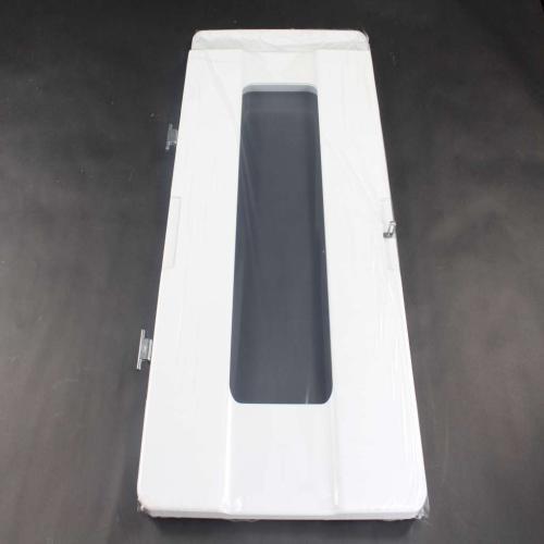 SDADC74585502 adc74585502-door-assembly