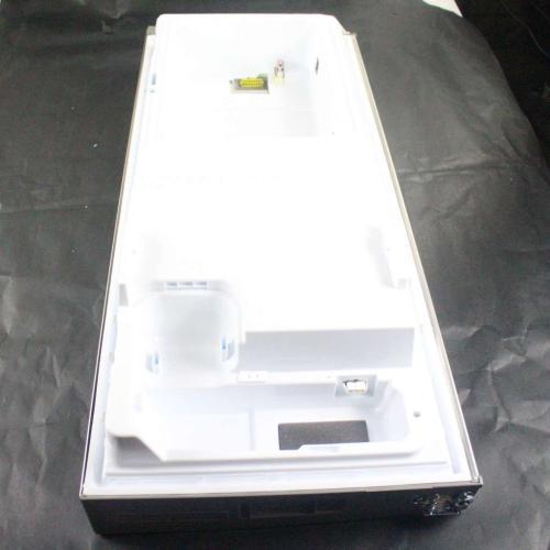 SDADD73358276 add73358276-refrigerator-door-foam