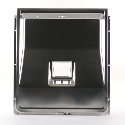 SDADE73969704 ade73969704-door-liner-assembly