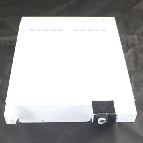 SDADJ73232401 adj73232401-ap5675440-multi-duct-assembly