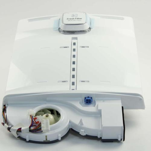 SDADJ73992102 adj73992102-multi-duct-assembly