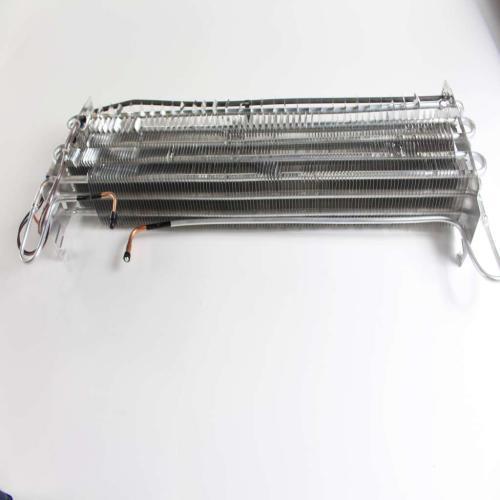 SDADL73762005 adl73762005-ap6233209-evaporator-assembly