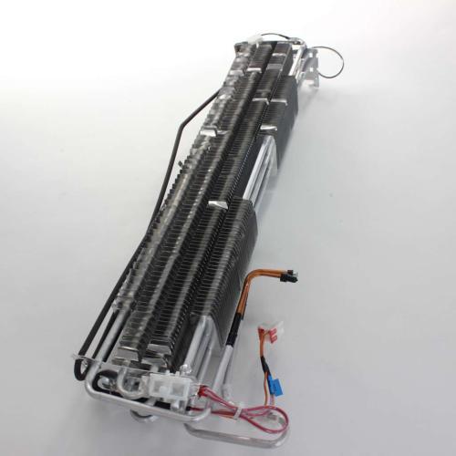 SDADL74221702 adl74221702-evaporator-assemble
