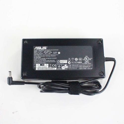 SDADP180MB adp180mb-adp-180mb-ac-adapter