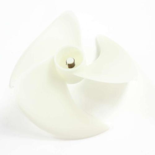 SDADP36665705 adp36665705-refrigerator-fan-assembly