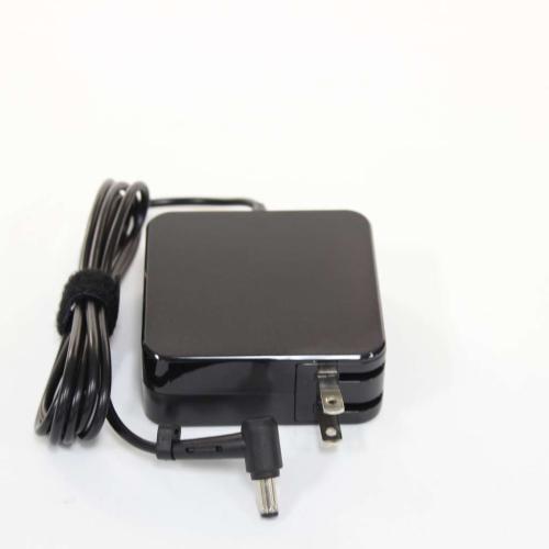 SDADP65BW adp65bw-adp-65bw-ac-adapter-x554l