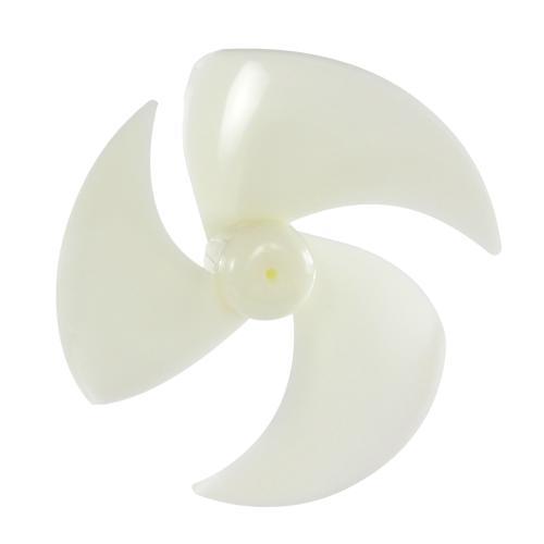 SDADP74753302 adp74753302-ap6334947-fan-assembly