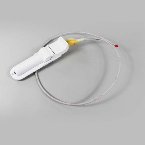 SDADQ36763411 adq36763411-ap6028230-water-filter-assembly