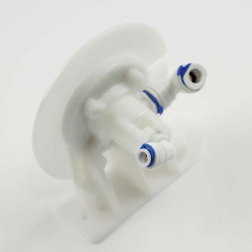 SDADQ72911006 adq72911006-refrigerator-water-filter-head