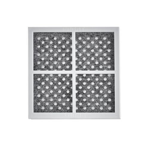 SDADQ73334008 adq73334008-ap6892263-refrigerator-air-filter