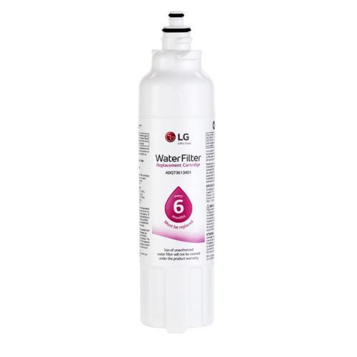 SDADQ73613408 adq73613408-ap6836220-refrigerator-water-filter