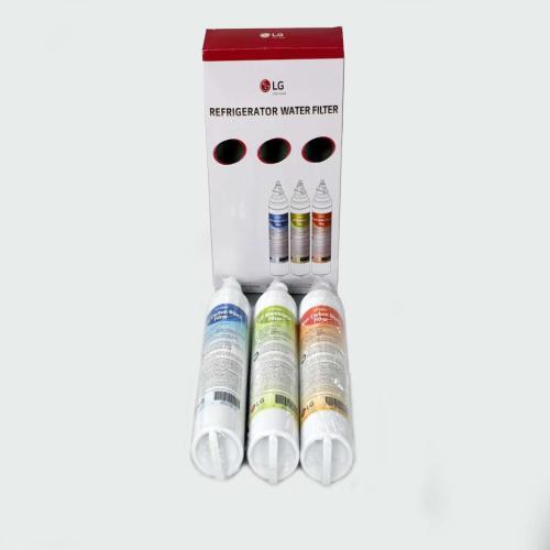 SDADQ73753313 adq73753313-water-filter-assembly