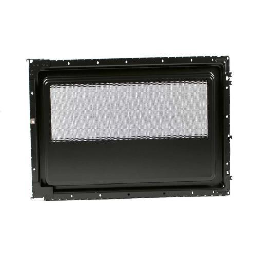 SDADV36545804 adv36545804-ap5975009-oven-range-door-frame