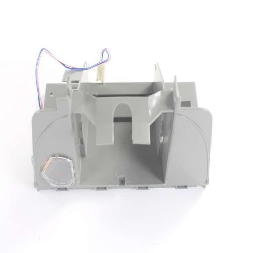 SDADW34028006 adw34028006-ap4671118-funnel-assembly