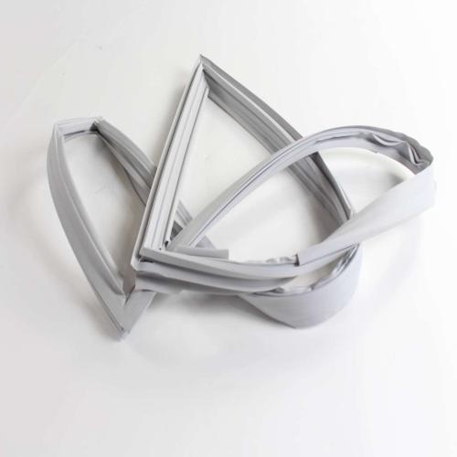 SDADX73350636 adx73350636-door-gasket-light-grey