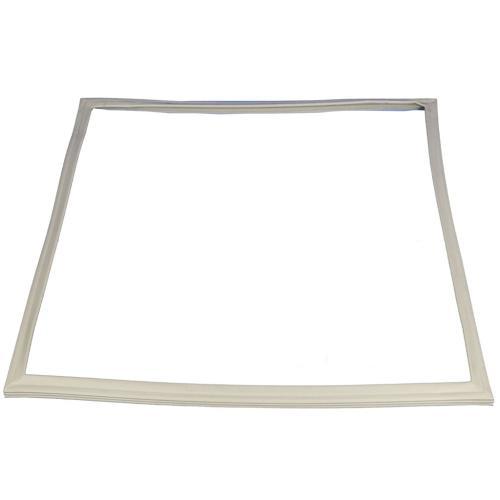 SDADX73350903 adx73350903-door-gasket-assembly