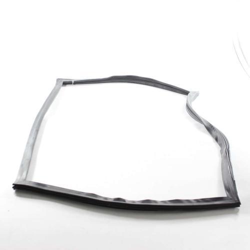 SDADX73350926 adx73350926-door-gasket-assembly