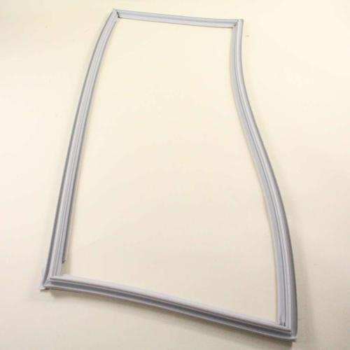 SDADX73550627 adx73550627-ap5975108-laundry-equipment-nozzle-assembly