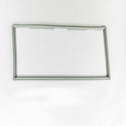 SDADX73550628 adx73550628-ap5975109-door-gasket-assembly