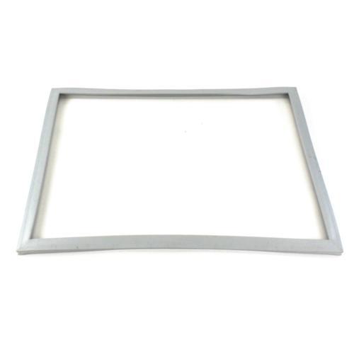 SDADX73591402 adx73591402-ap5975110-door-gasket-assembly