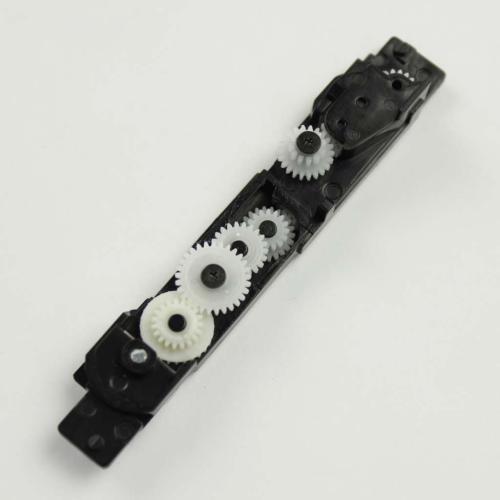 SDADY73009301 ady73009301-ap5675678-gear-assembly