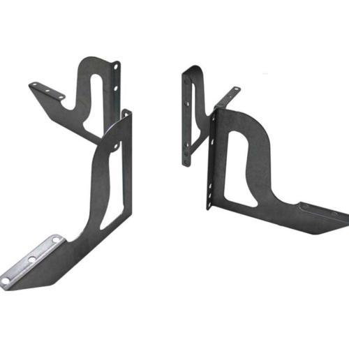 SDAE-61698-82 ae-61698-82-hvac-motor-mount-kit