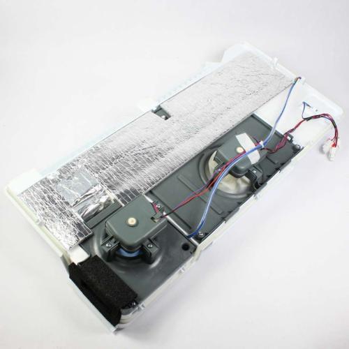 SDAEB72913929 aeb72913929-fan-grille